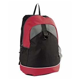 GEMLINE Canyon Backpack